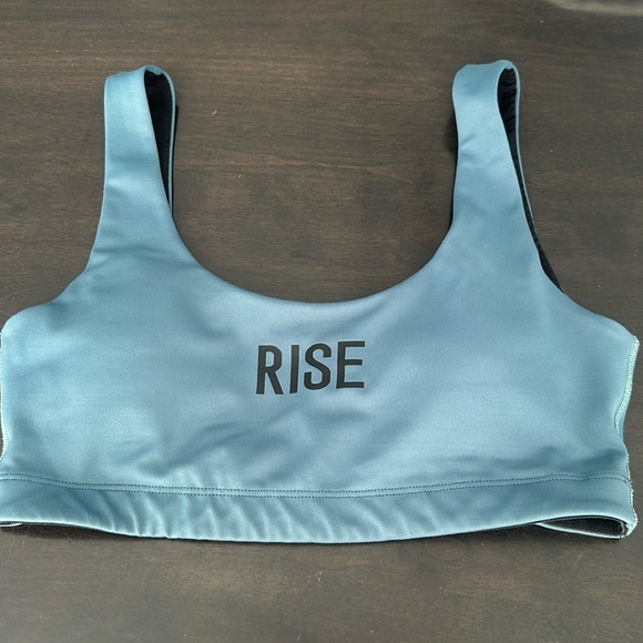 Top de sport - Picture 1 of 1